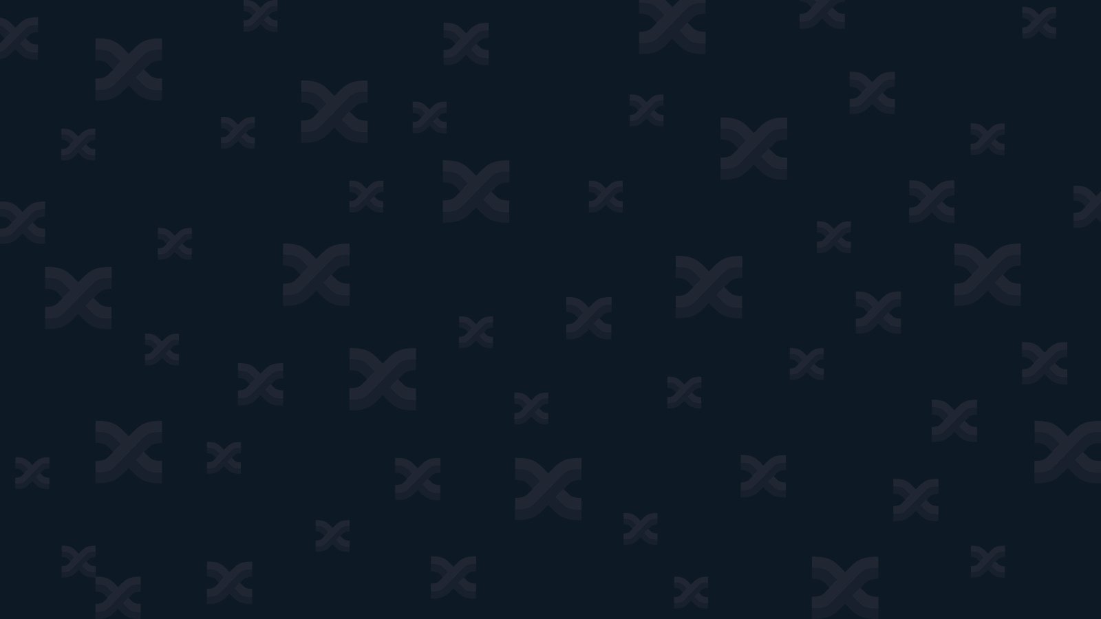 Hubspot headers C25