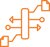 Clinical Data Exchange 