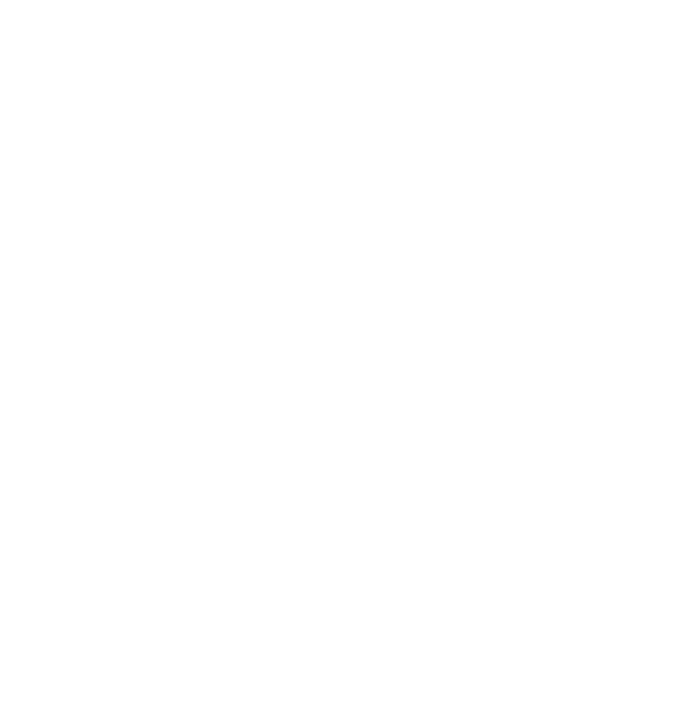 Build Network Connecting Healthcare Ecosystem ICON White